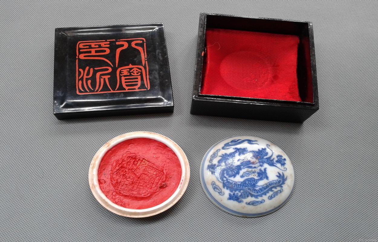 新时代非遗助力乡村振兴计划暨新时代非遗文化传播青年大使推广活动启动