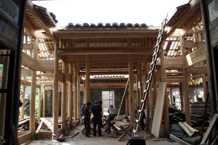 新时代非遗助力乡村振兴计划暨新时代非遗文化传播青年大使推广活动启动