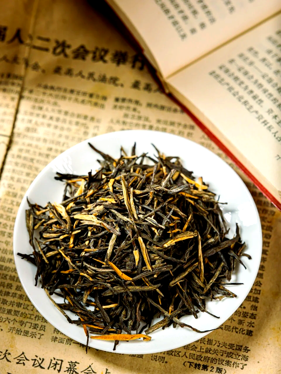 新时代非遗助力乡村振兴计划暨新时代非遗文化传播青年大使推广活动启动