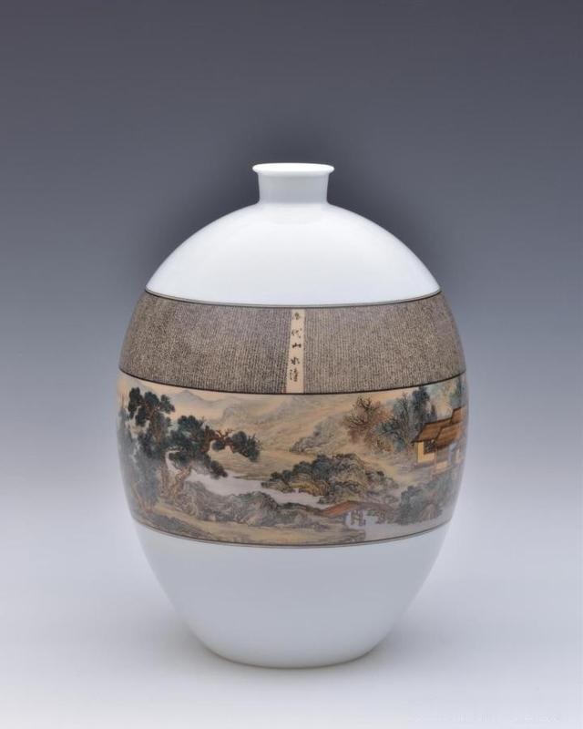 新时代非遗助力乡村振兴计划暨新时代非遗文化传播青年大使推广活动启动