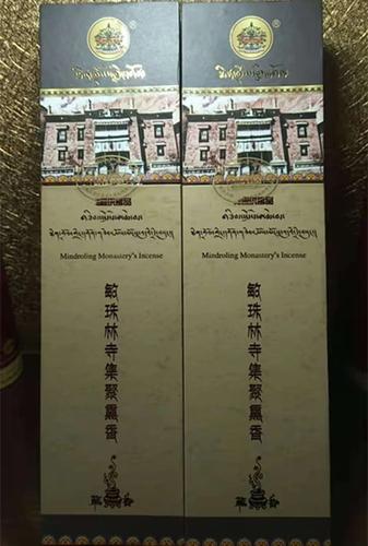新时代非遗助力乡村振兴计划暨新时代非遗文化传播青年大使推广活动启动