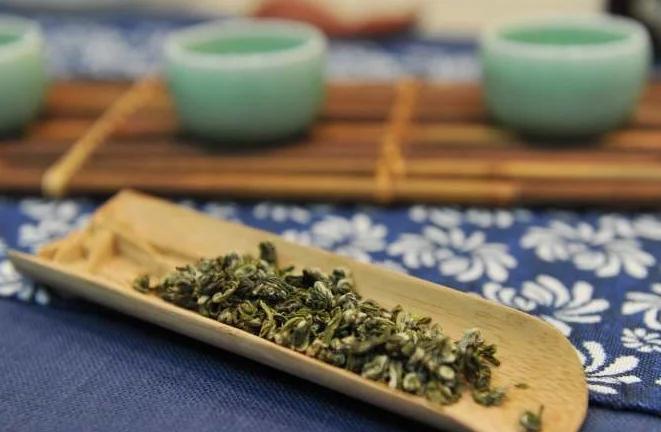 新时代非遗助力乡村振兴计划暨新时代非遗文化传播青年大使推广活动启动