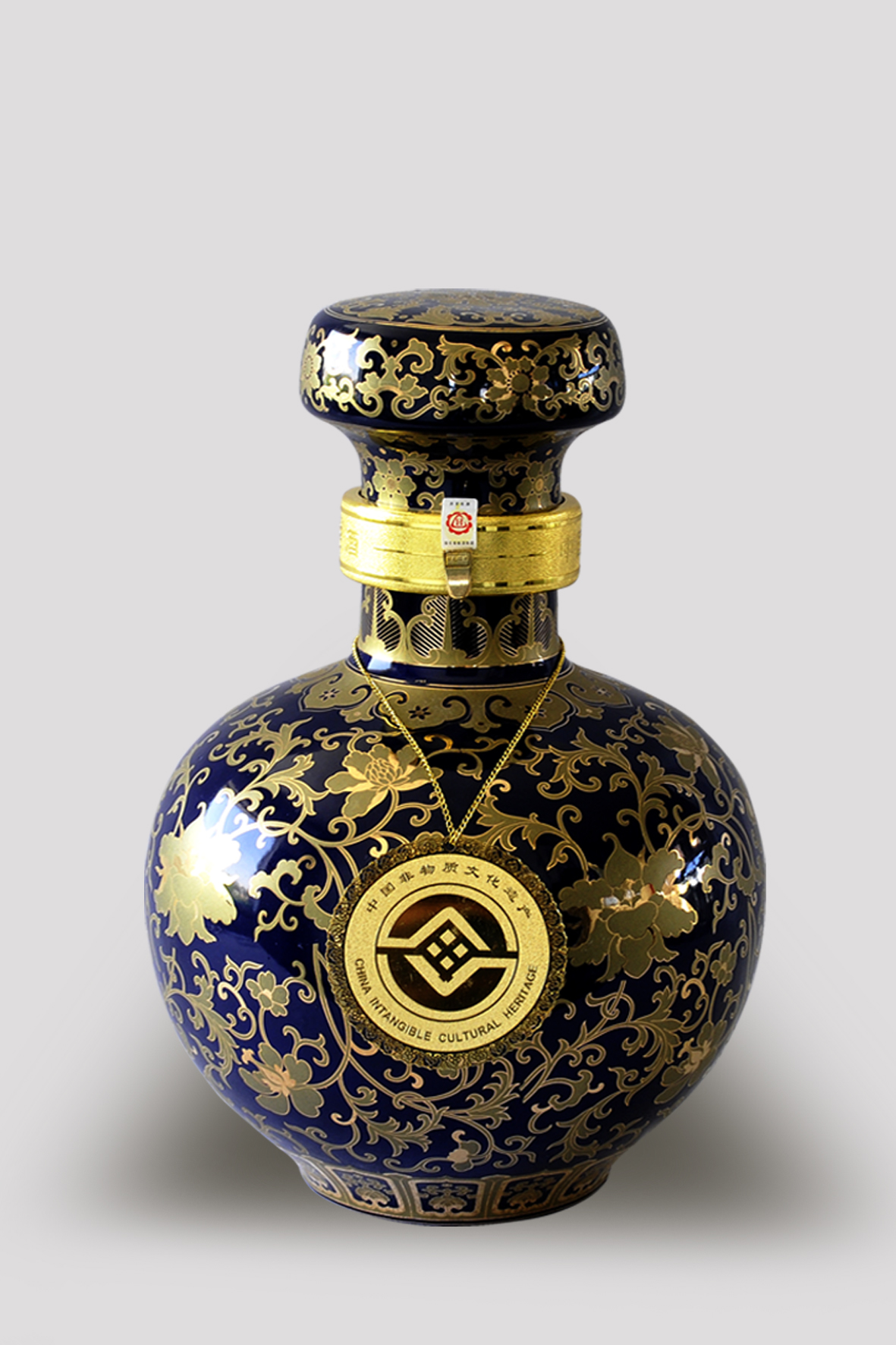 新时代非遗助力乡村振兴计划暨新时代非遗文化传播青年大使推广活动启动