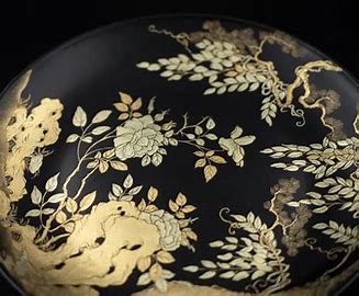新时代非遗助力乡村振兴计划暨新时代非遗文化传播青年大使推广活动启动