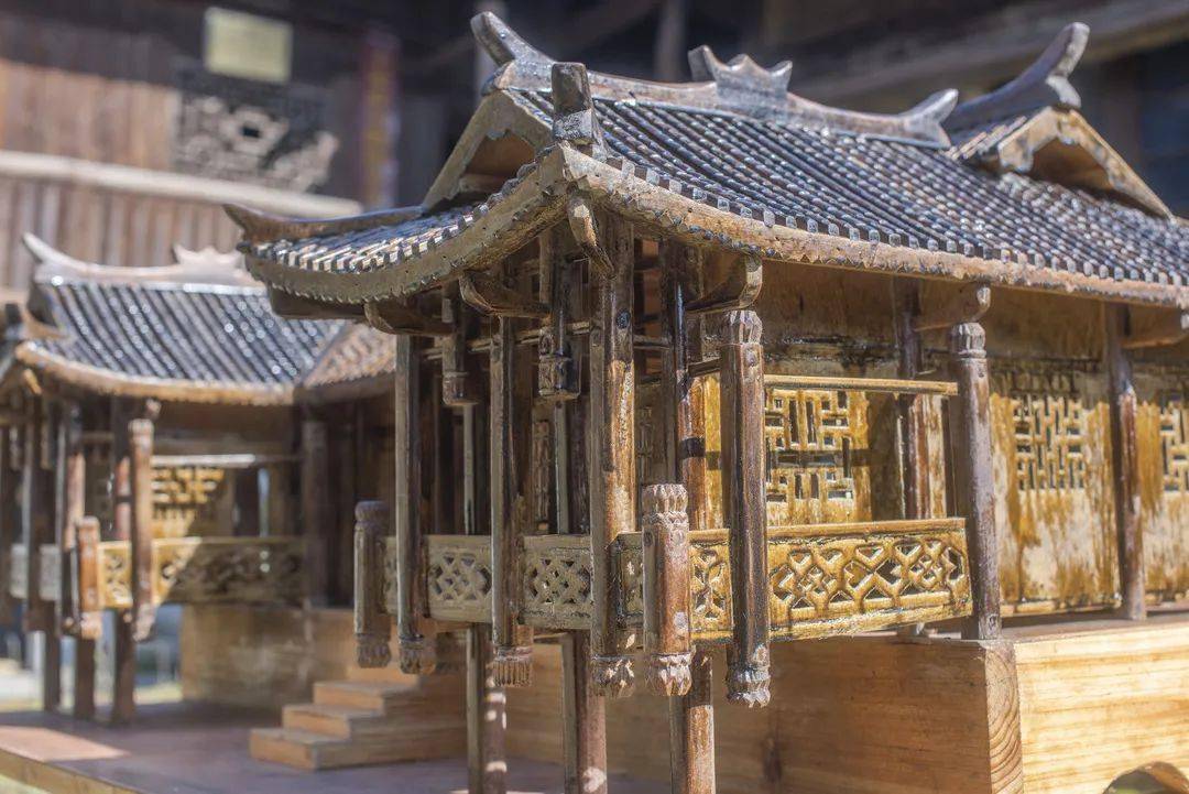 新时代非遗助力乡村振兴计划暨新时代非遗文化传播青年大使推广活动启动