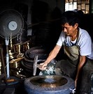 新时代非遗助力乡村振兴计划暨新时代非遗文化传播青年大使推广活动启动