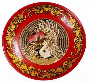 新时代非遗助力乡村振兴计划暨新时代非遗文化传播青年大使推广活动启动