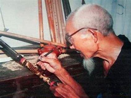 新时代非遗助力乡村振兴计划暨新时代非遗文化传播青年大使推广活动启动