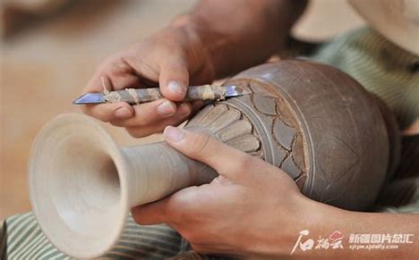 新时代非遗助力乡村振兴计划暨新时代非遗文化传播青年大使推广活动启动