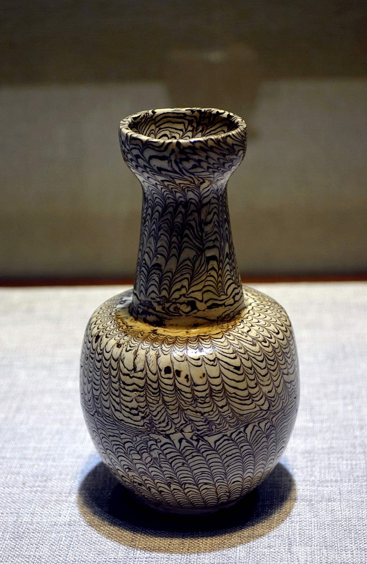 新时代非遗助力乡村振兴计划暨新时代非遗文化传播青年大使推广活动启动