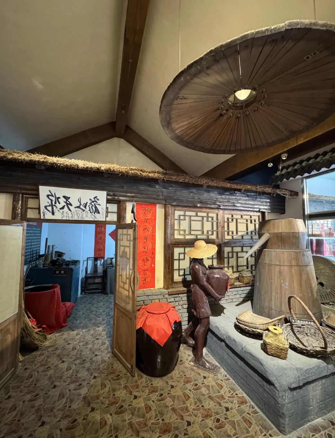 新时代非遗助力乡村振兴计划暨新时代非遗文化传播青年大使推广活动启动