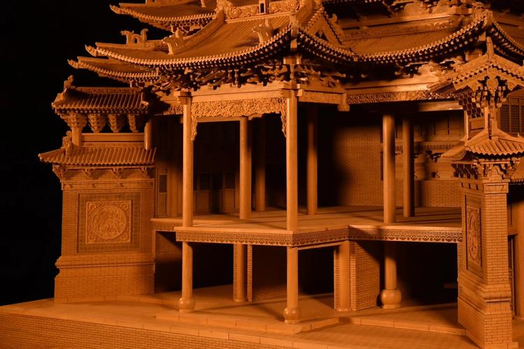 新时代非遗助力乡村振兴计划暨新时代非遗文化传播青年大使推广活动启动