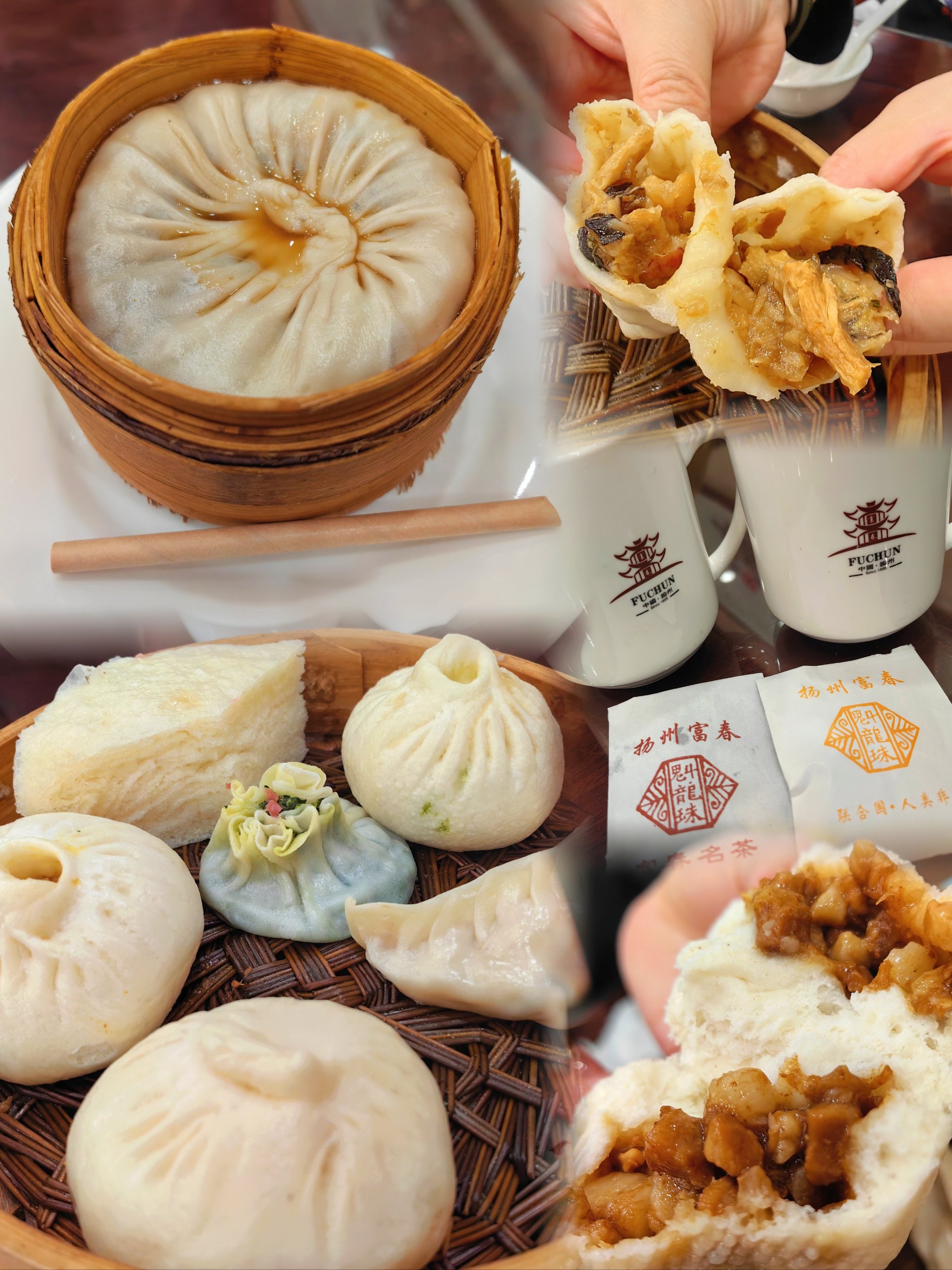 新时代非遗助力乡村振兴计划暨新时代非遗文化传播青年大使推广活动启动