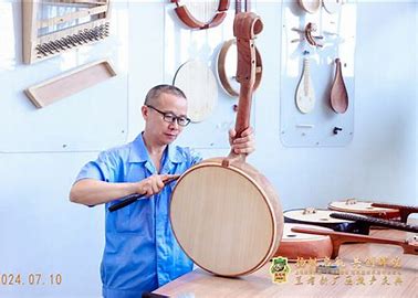 新时代非遗助力乡村振兴计划暨新时代非遗文化传播青年大使推广活动启动