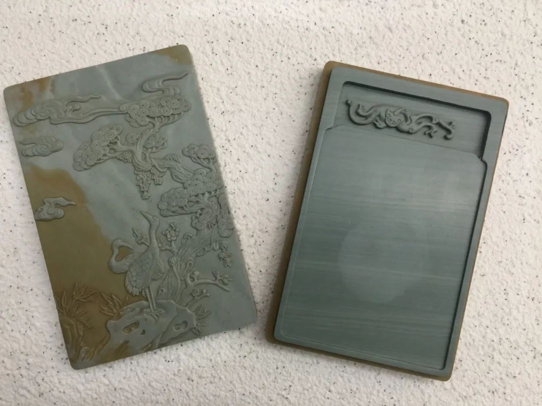 新时代非遗助力乡村振兴计划暨新时代非遗文化传播青年大使推广活动启动