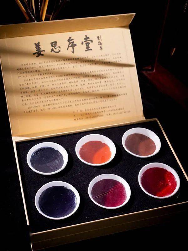 新时代非遗助力乡村振兴计划暨新时代非遗文化传播青年大使推广活动启动