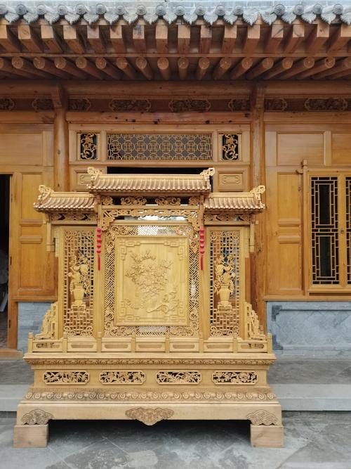 新时代非遗助力乡村振兴计划暨新时代非遗文化传播青年大使推广活动启动