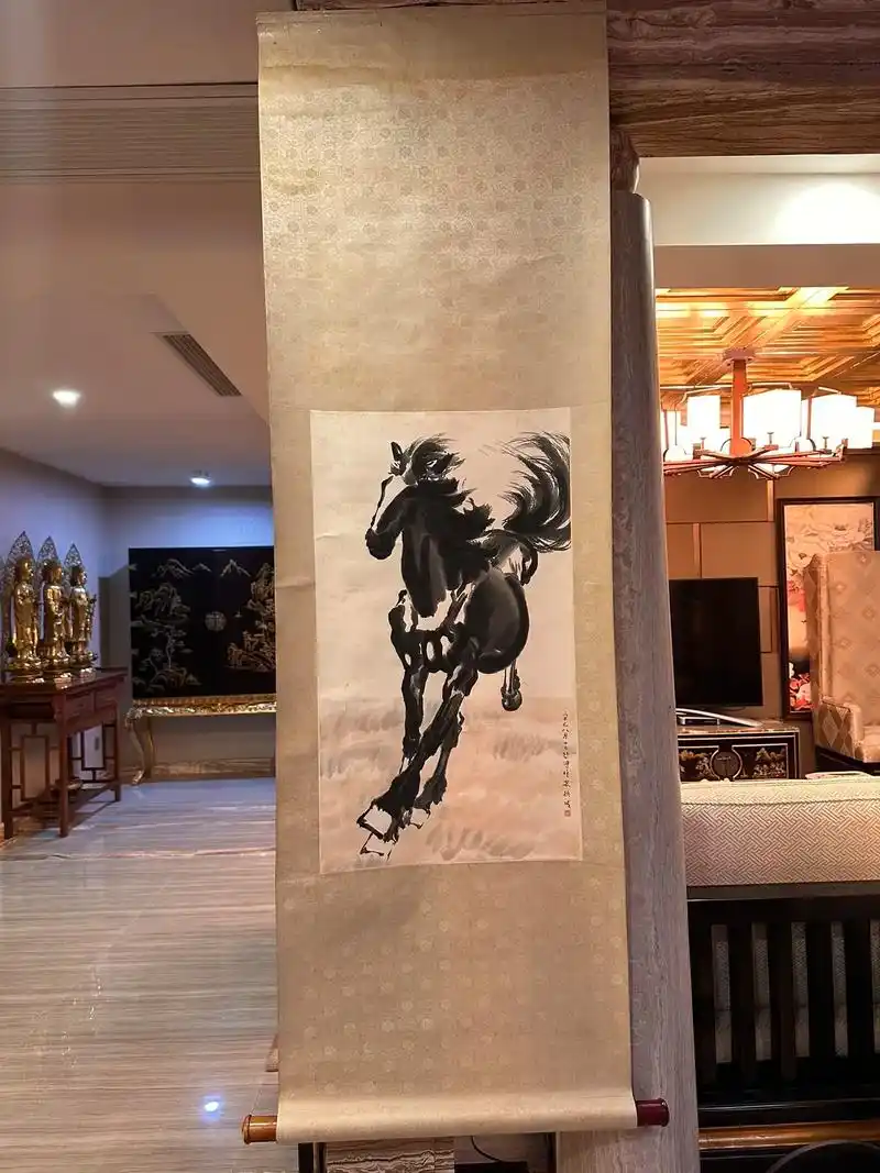 新时代非遗助力乡村振兴计划暨新时代非遗文化传播青年大使推广活动启动