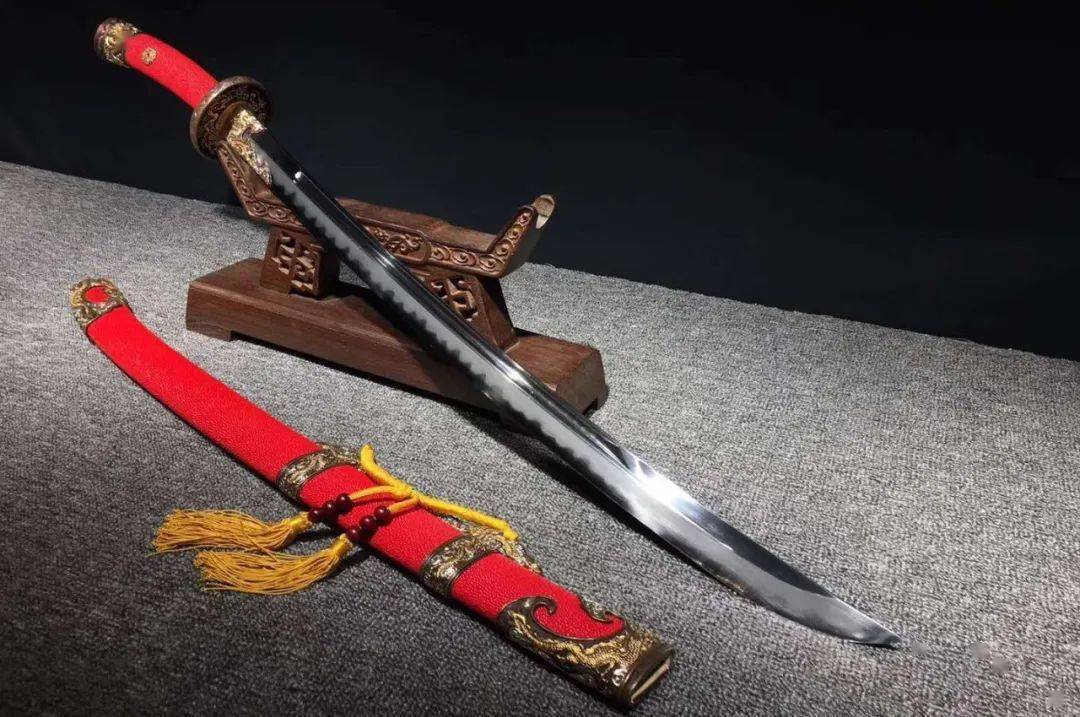 新时代非遗助力乡村振兴计划暨新时代非遗文化传播青年大使推广活动启动