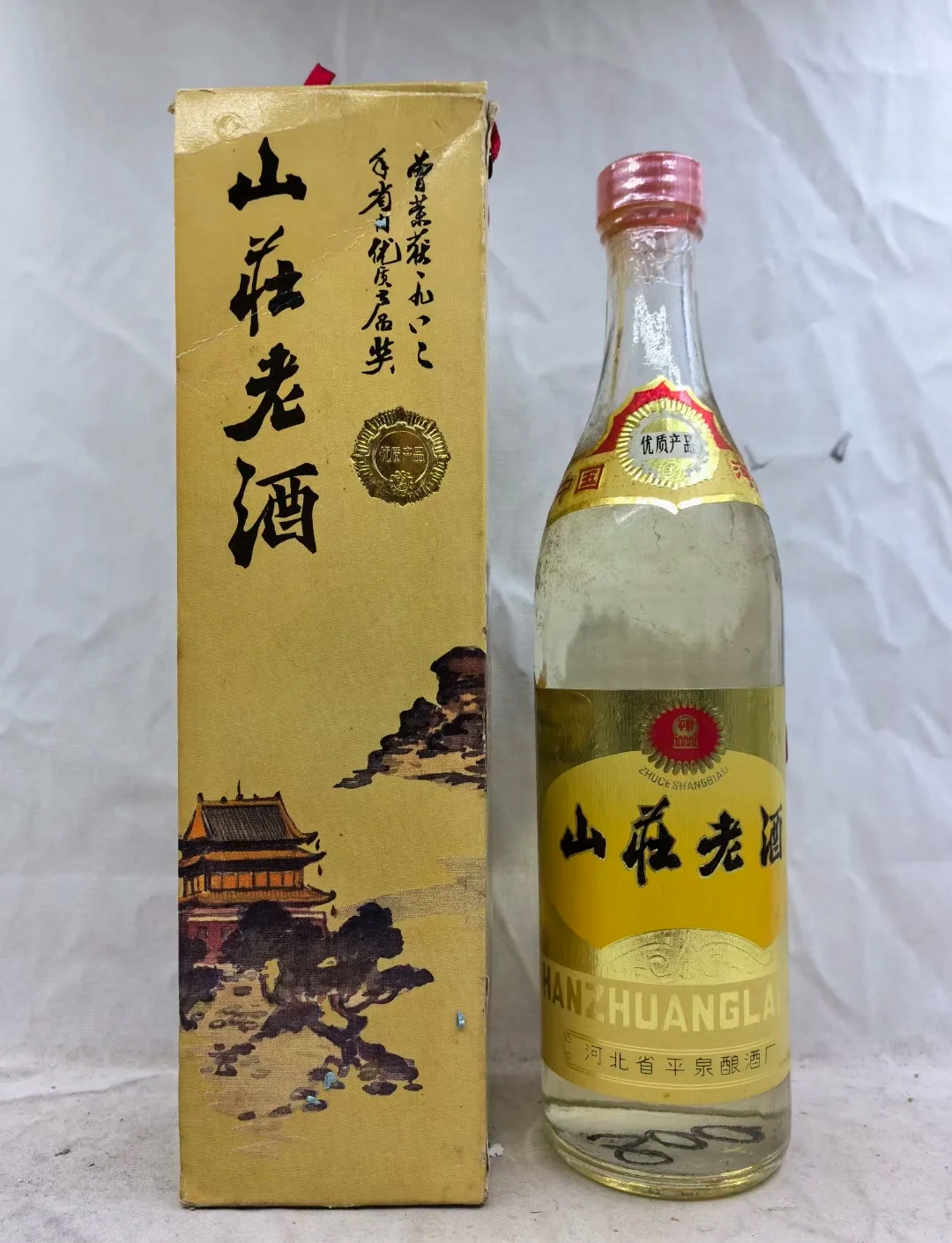 新时代非遗助力乡村振兴计划暨新时代非遗文化传播青年大使推广活动启动