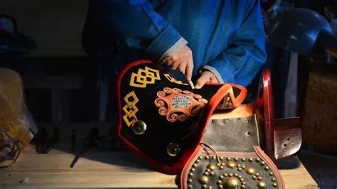 新时代非遗助力乡村振兴计划暨新时代非遗文化传播青年大使推广活动启动