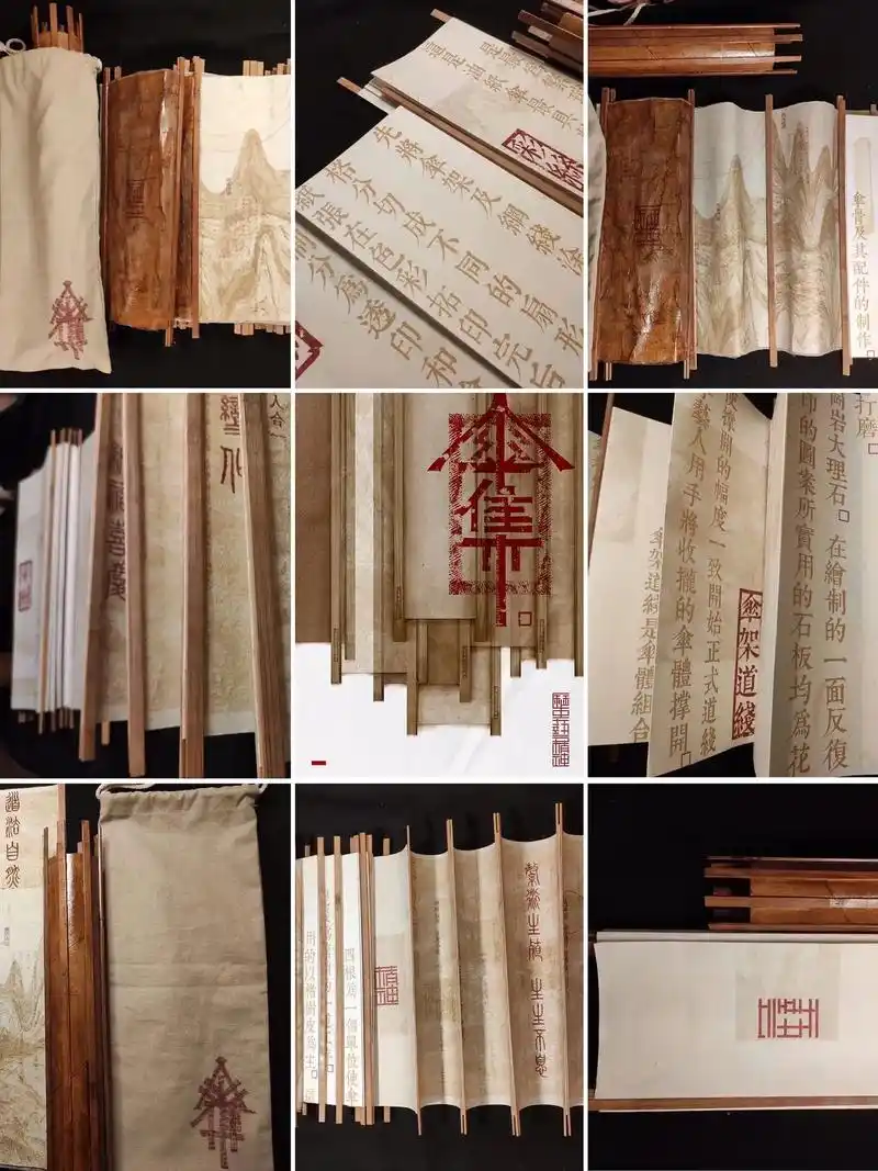 新时代非遗助力乡村振兴计划暨新时代非遗文化传播青年大使推广活动启动