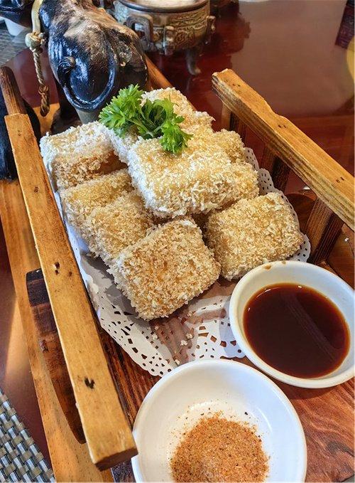 新时代非遗助力乡村振兴计划暨新时代非遗文化传播青年大使推广活动启动