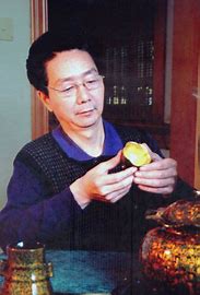 新时代非遗助力乡村振兴计划暨新时代非遗文化传播青年大使推广活动启动